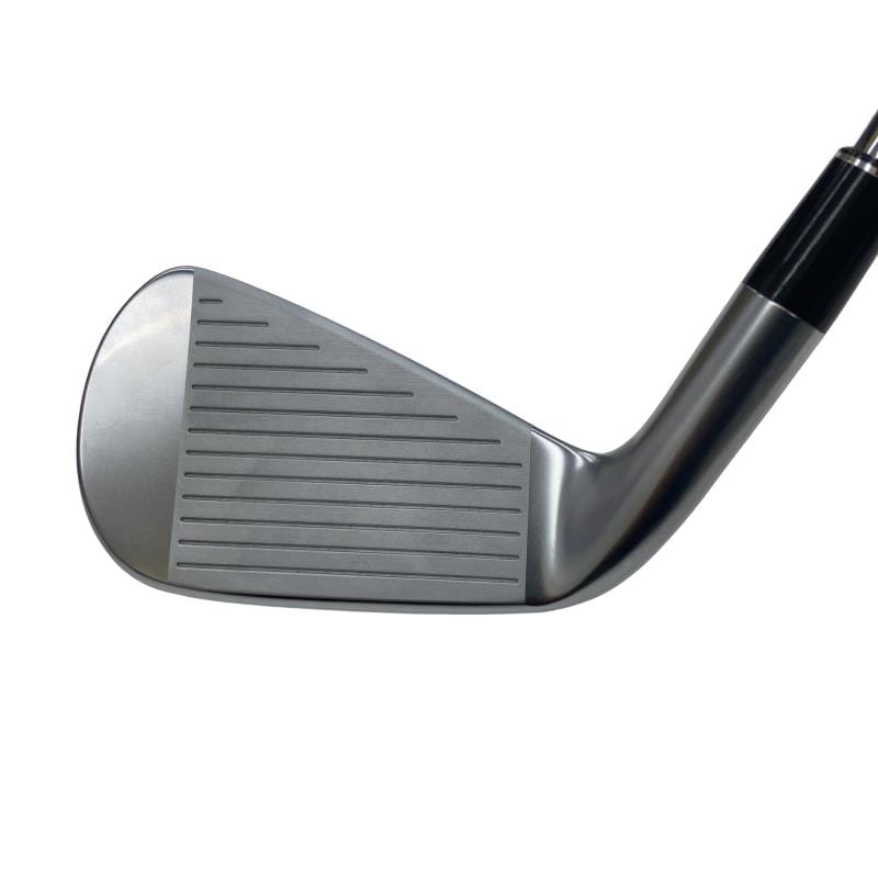 �r�q�h�w�n�m�@�y�w���t�@�t�S