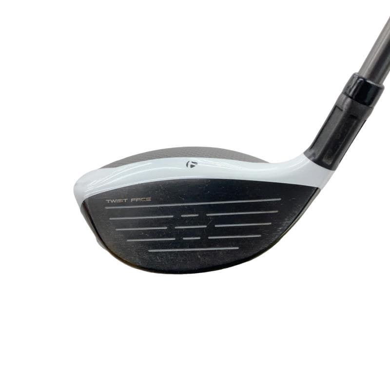 �r�h�l�@�l�`�w�@�T�v