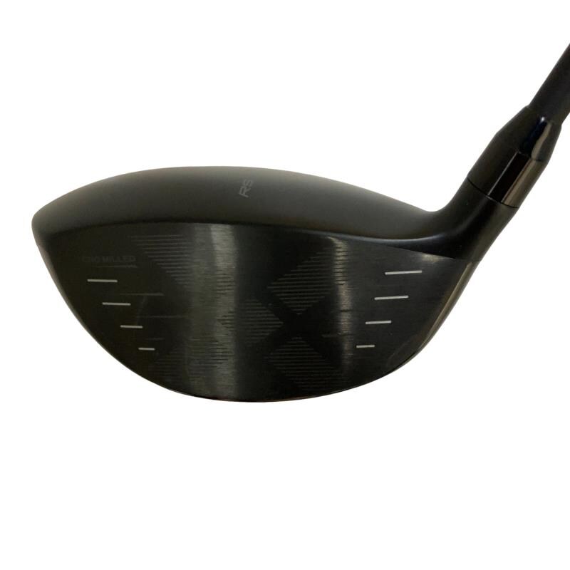 �q�r�@�w�@�l�`�w�i�Q�O�Q�S�j�@�P�O�D�T°