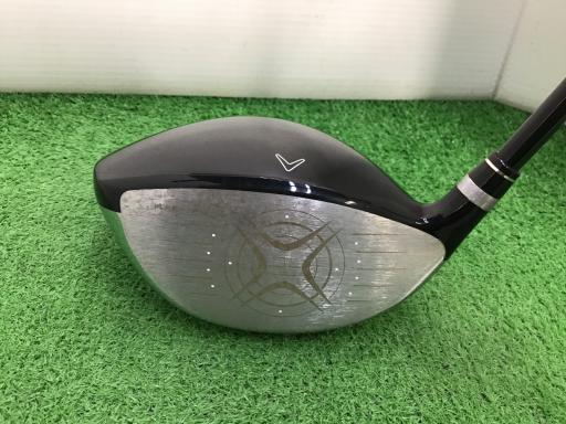 dohb@l`w@e`rs@PODT°