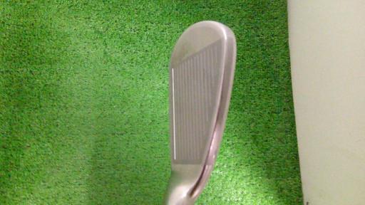 wwhniQOQOj@Vri{FU{Zbgj