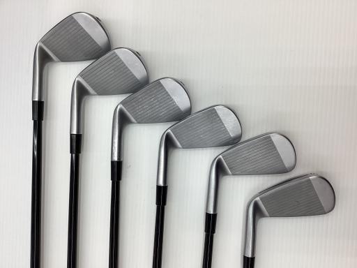 s@l@oEVVOiQOQRj@Uri{FU{Zbgj