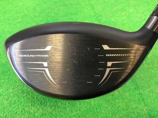 rqhwnm@ywT@l@hh@PODT°