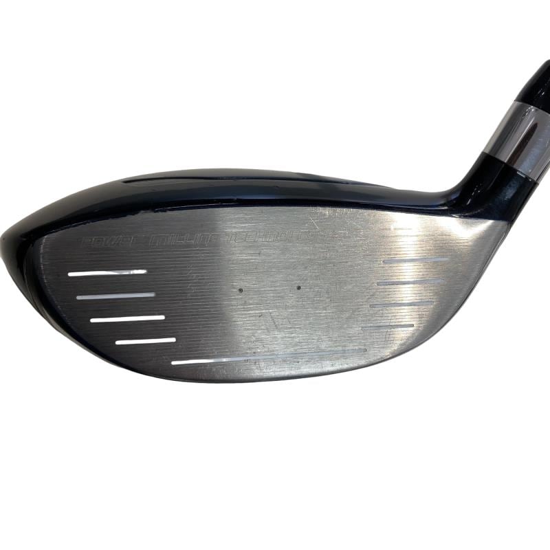 �s�n�t�q�@�a�@�i�f�q�@�T�v