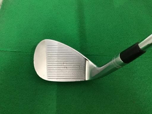 �u�n�j�d�x�@�e�n�q�f�d�c�i�Q�O�P�V�j�@�T�O°�^�P�O°�e