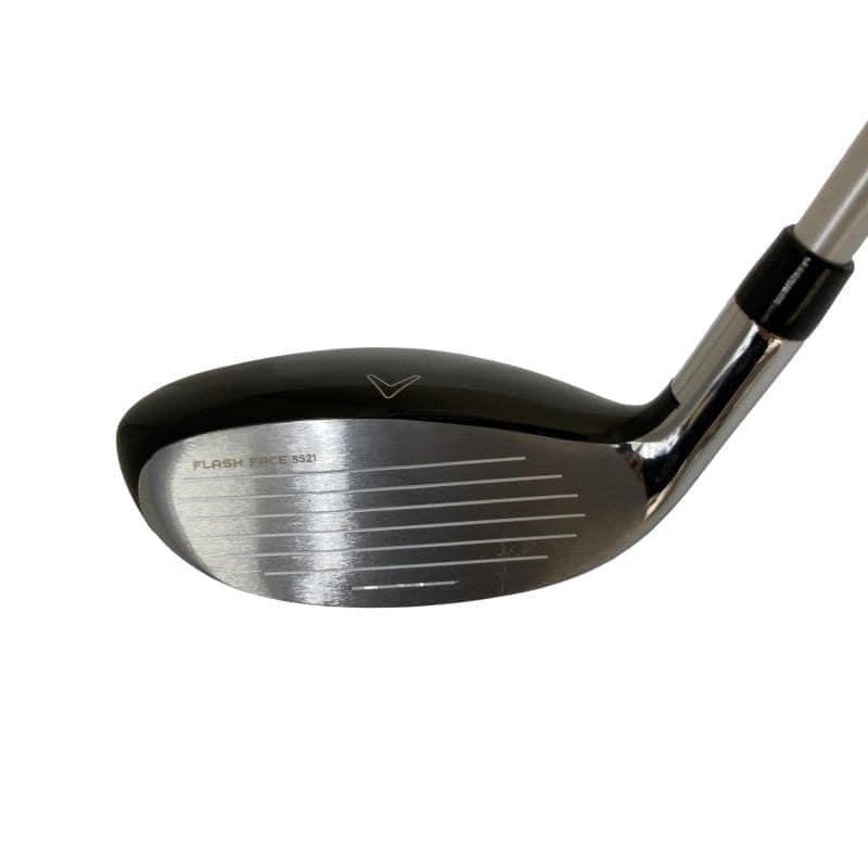 �d�o�h�b�@�l�`�w�@�e�`�r�s�@�t�U�@���f�B�[�X