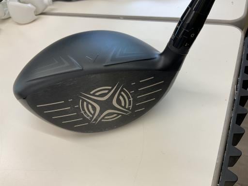 �w�q�@�P�U�@�@�X�D�T°