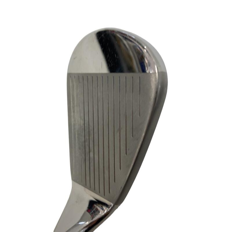 �o�`�q�`�c�x�l�@�`���@�r�l�n�j�d�@�f�v