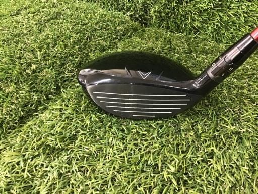 faa@dohb@rtaydqn@PRDT°