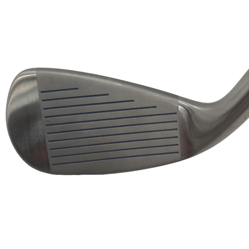 �r�t�q�d�@�c�c�@�r�h�@�R�r�i���{���F�R�{�Z�b�g�j