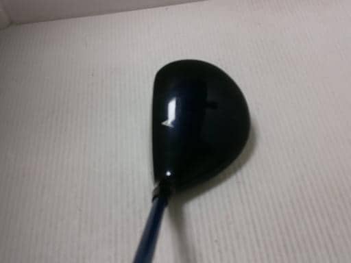 �w�w�h�n�i�Q�O�P�Q�j�@�R�v