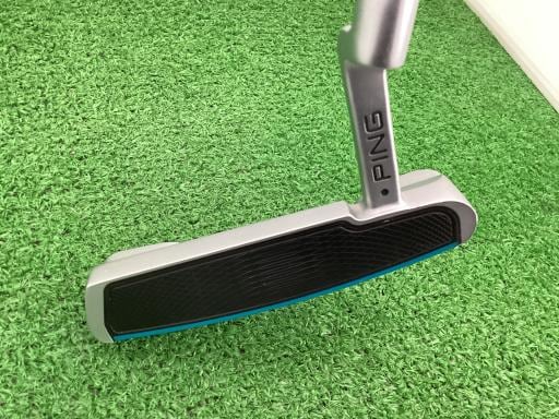 rhfl`@Q@`mrdq@v`i@RSC`iooUOj