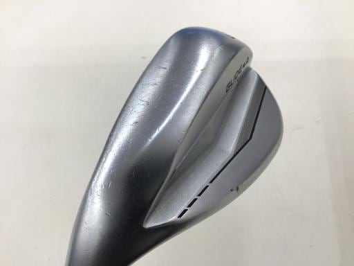 ohmf@fkhcd@SDO@TU°^PQ°@r@teB