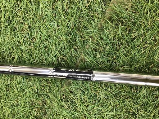 �u�n�j�d�x�@�r�o�h�m�@�l�h�k�k�d�c�@�r�l�P�O�@�c�A�[�N�����@�T�S°�^�P�S°�e