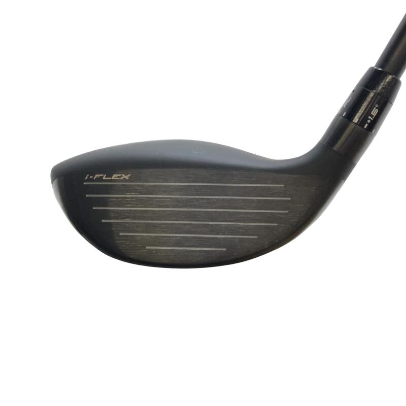 �r�q�h�w�n�m�@�y�w���@�T�v