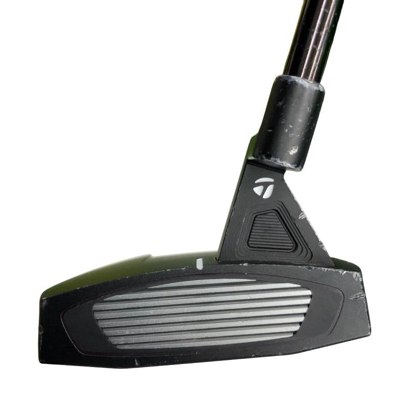 �r�����������@�f�s�@�a�k�`�b�j�@�s�l�P�@�R�R�C���`