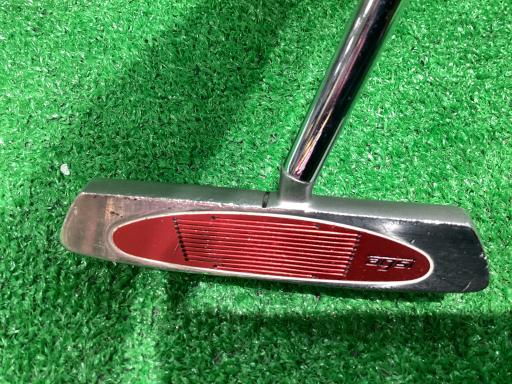 �q���������@���������@�������@�k�������������@�V�@�R�S�C���`