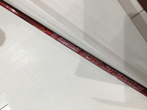 faa@dohb@rs`q@PODT°