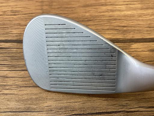 �b�����������������@�q�s�w�@�y�h�o�b�n�q�d�@�c�A�[�T�e���@�T�O°�^�P�O°�@�l�h�c