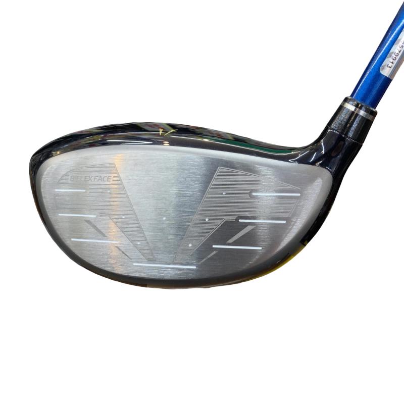 �w�w�h�n�i�Q�O�Q�S�j�@�P�O�D�T°