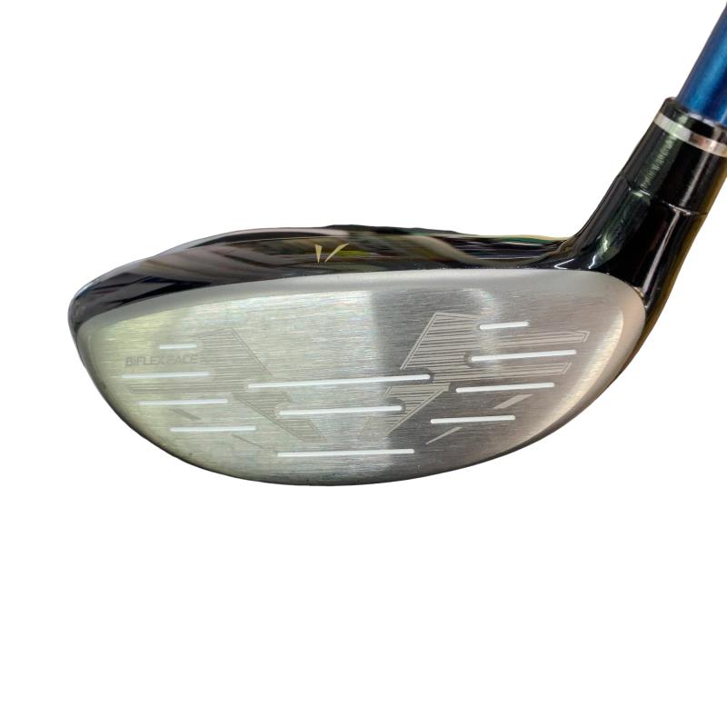 �w�w�h�n�i�Q�O�Q�S�j�@�T�v