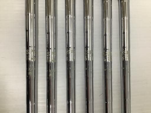 wwhniQOPUj@Uri{FU{Zbgj