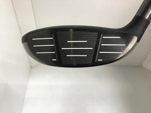 �o�`�q�`�c�x�l�@�l�`�w�@�e�`�r�s�@�T�v