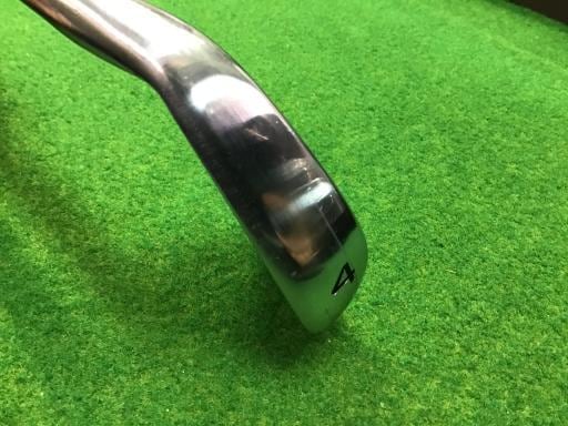 sntq@vnqkc@sv|tiQOPVj@tS