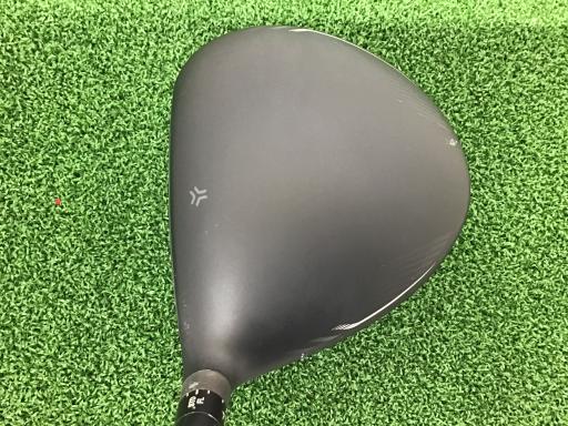 rqhwnm@ywT@l@hh@PODT°