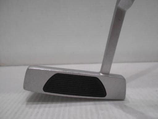 �s�n�t�q�r�s�`�f�d�@�s�n�t�q�c�d�r�h�f�m�@�s�c�|�l�P�@�R�S�C���`