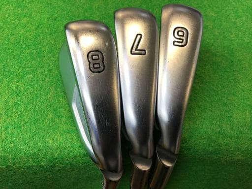 ���T�Q�T�@�T�r�i���{���F�T�{�Z�b�g�j