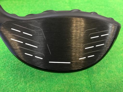 fSRO@gk@l`w@PODT°@teB