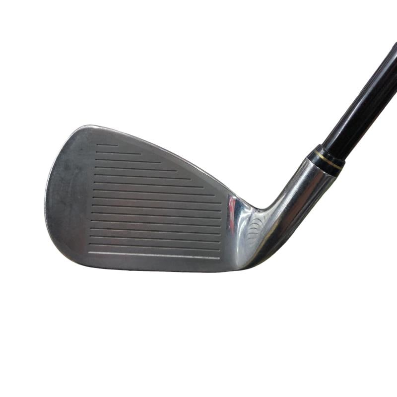 wwhn@oqhldiQOOTj@Wri{FT{Zbgj