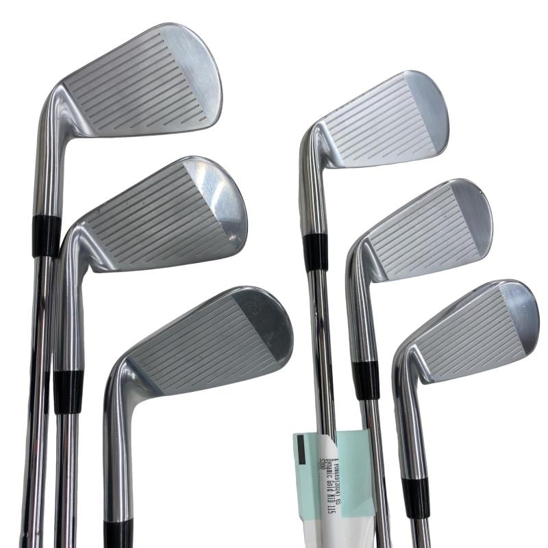 �w�@�e�n�q�f�d�c�i�Q�O�Q�S�j�@�U�r�i���{���F�U�{�Z�b�g�j