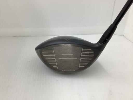 o`q`cxl@`@rlnjd@l`w@@X°