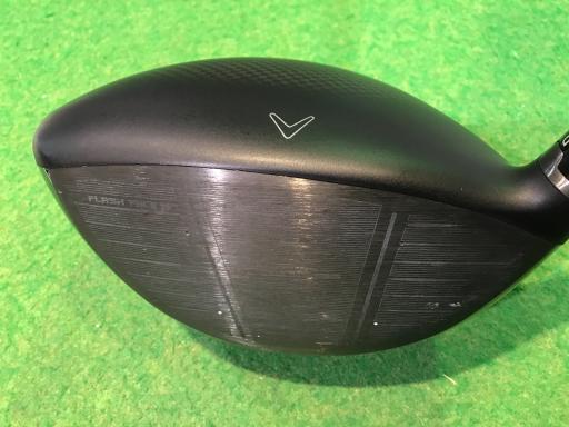 qnftd@rs@l`w@kr@@X°