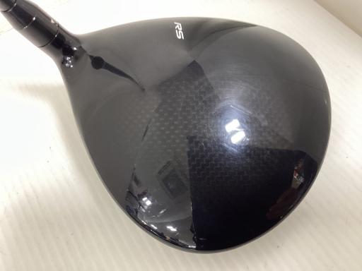 qr@itrsiQOQQj@PODT°