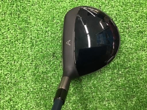 �o�`�q�`�c�x�l�@�w�@�T�v