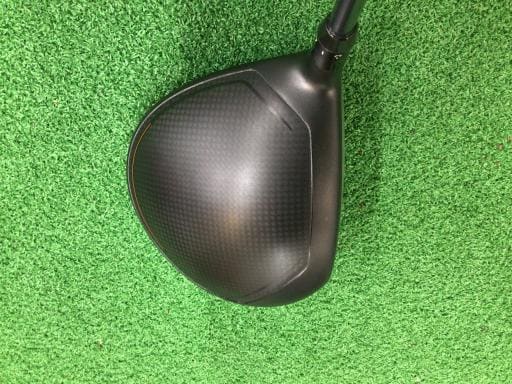 aqhcfdrsnmd@aQ@@XDT°