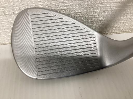 �b�����������������@�b�u�w�@�y�h�o�b�n�q�d�@�T�W°�^�P�O°