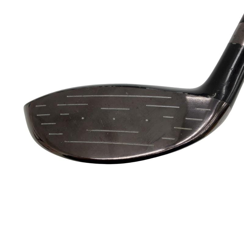 �r�g�t�s�s�k�d�@�l�|�r�n�k�d�@�P�P�v�@���f�B�[�X