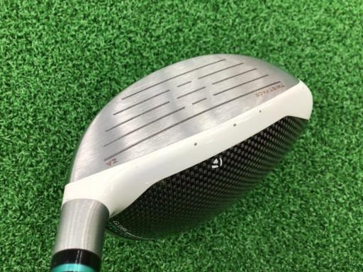 rsd`ksg@fknhqd@Rv@fB[X