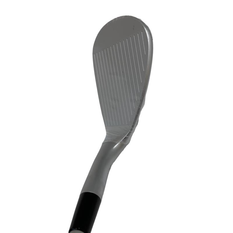 �c�������������@�v���������@�c�v�|�P�Q�O�f�@�V���o�[�@�T�U°