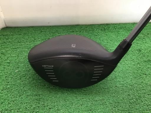 jhmf@ksc@PODT°iubNj