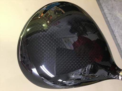 qlw@uc^liQOQSj@@XDT°