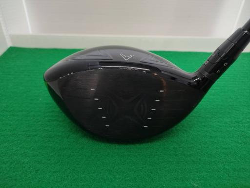 �f�a�a�@�d�o�h�b�@�r�t�a�y�d�q�n�@�P�O�D�T°