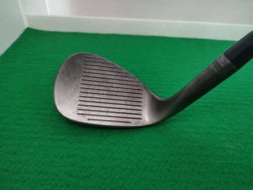 �l�`�b�j�@�c�`�c�c�x�@�S�@�}�b�g�u���b�N�@�U�S°�^�P�O°�r