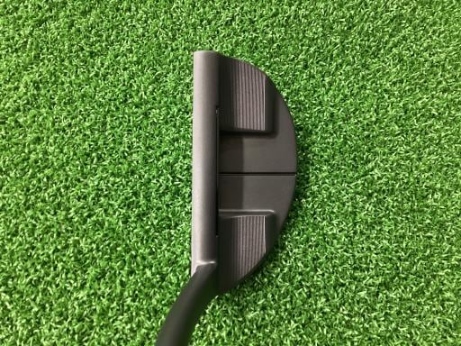 vghsd@gns@ak`bj@mhmd@RRC`