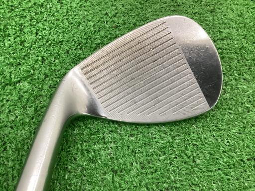 qb@ca@enqfdc@cdms@a`bj@TQ°^OX°