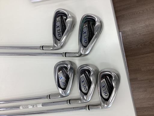 wwhniQOPQj@Tri{FT{Zbgj